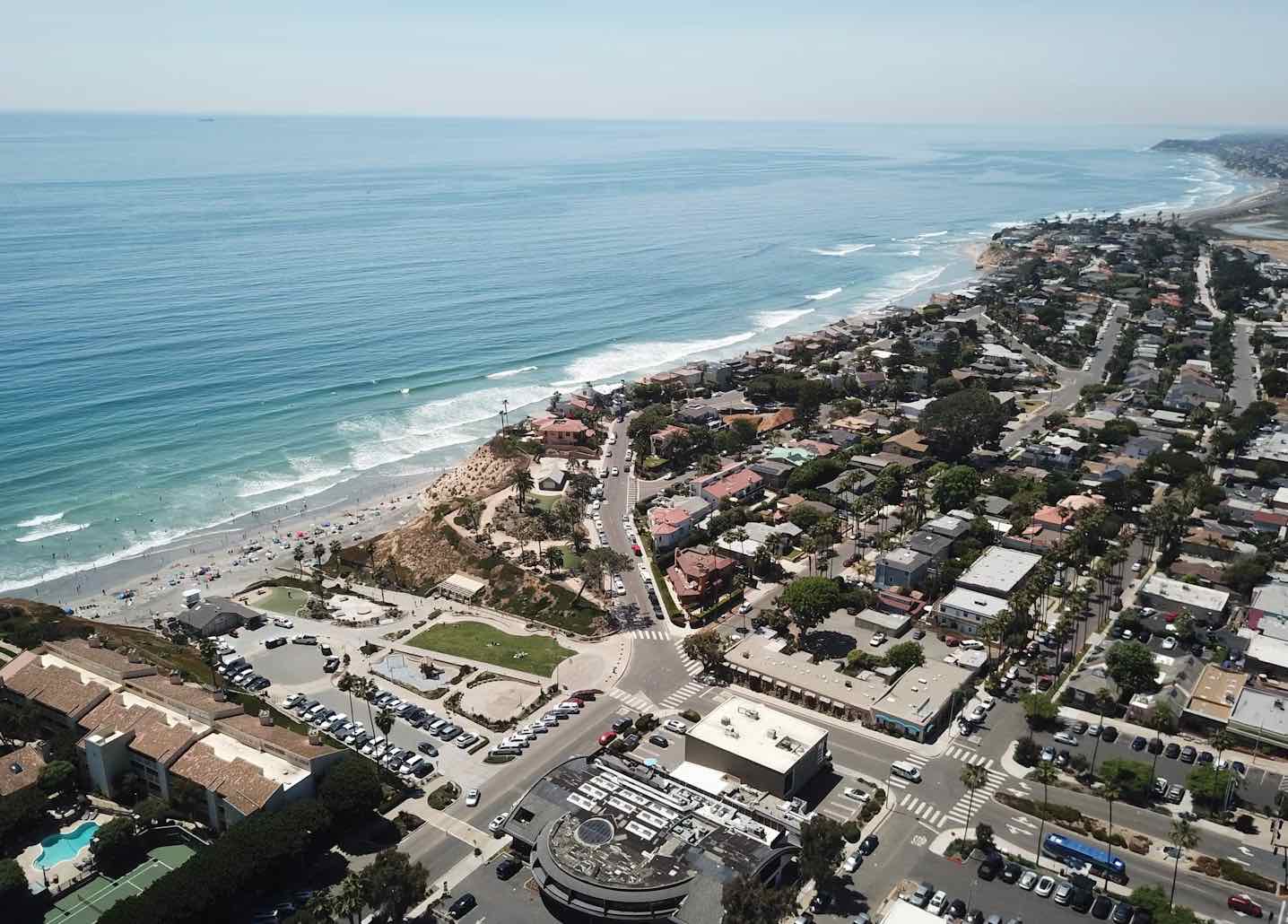 Long Beach Plumber | Plumber In Long Beach CA